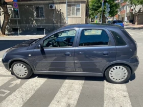 Opel Corsa | Mobile.bg    2