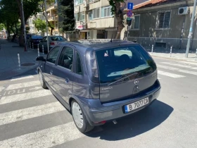 Opel Corsa | Mobile.bg    3