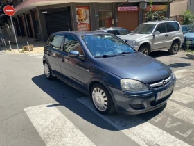 Opel Corsa | Mobile.bg    6