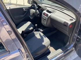 Opel Corsa | Mobile.bg    9
