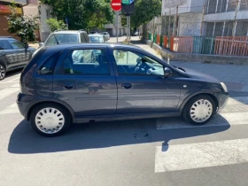 Opel Corsa | Mobile.bg    5