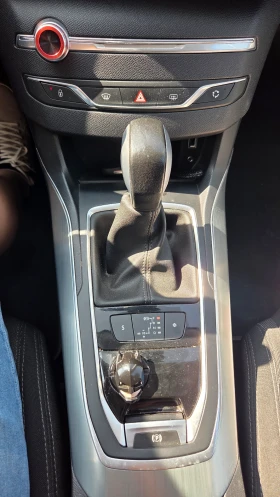 Обява за продажба на Peugeot 308 HDI ~12 800 лв. - изображение 11