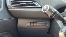 Peugeot 308 HDI | Mobile.bg    13