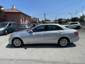 Mercedes-Benz E 200 -NGT, АВТОМАТ.НАВИ.-ЛИЗИНГ - 16800 лв. - 71954801 8