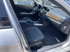 Mercedes-Benz E 200 -NGT, АВТОМАТ.НАВИ.-ЛИЗИНГ - 16800 лв. - 71954801 14