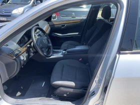 Mercedes-Benz E 200 -NGT, АВТОМАТ.НАВИ.-ЛИЗИНГ - 16800 лв. - 71954801 10