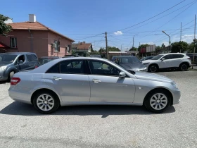 Mercedes-Benz E 200 -NGT, АВТОМАТ.НАВИ.-ЛИЗИНГ - 16800 лв. - 71954801 4