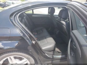BMW 535 FACELIFT* M* SPORT* * * * LANE* | Mobile.bg    11