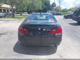 BMW 535 FACELIFT* M* SPORT* * * * LANE* | Mobile.bg    8