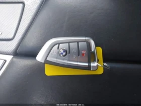 BMW 535 FACELIFT* M* SPORT* * * * LANE* | Mobile.bg    12