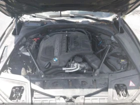BMW 535 FACELIFT* M* SPORT* * * * LANE* | Mobile.bg    13