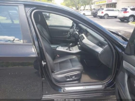 BMW 535 FACELIFT* M* SPORT* * * * LANE* | Mobile.bg    9