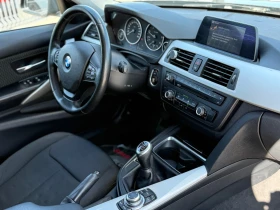 BMW 316 D* 2015* * 177.000*  *  | Mobile.bg    16