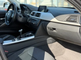 BMW 316 D* 2015* * 177.000*  *  | Mobile.bg    15