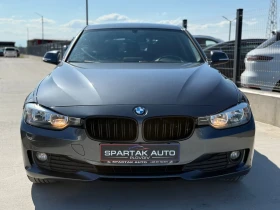Обява за продажба на BMW 316 D* 2015г* РЪЧКА* 177.000КМ* ТОП СЪСТОЯНИЕ*  ~14 000 лв. - изображение 1