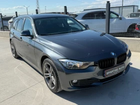 Обява за продажба на BMW 316 D* 2015г* РЪЧКА* 177.000КМ* ТОП СЪСТОЯНИЕ*  ~14 000 лв. - изображение 2