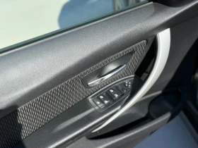 Обява за продажба на BMW 316 D* 2015г* РЪЧКА* 177.000КМ* ТОП СЪСТОЯНИЕ*  ~14 000 лв. - изображение 9