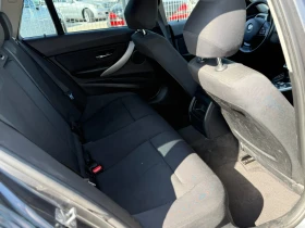 BMW 316 D* 2015* * 177.000*  *  | Mobile.bg    13