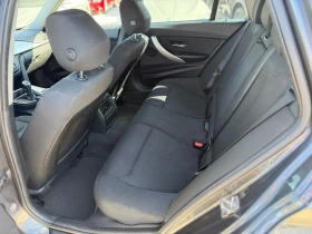 Обява за продажба на BMW 316 D* 2015г* РЪЧКА* 177.000КМ* ТОП СЪСТОЯНИЕ*  ~14 000 лв. - изображение 10