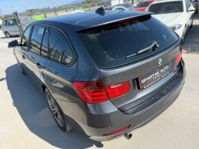Обява за продажба на BMW 316 D* 2015г* РЪЧКА* 177.000КМ* ТОП СЪСТОЯНИЕ*  ~14 000 лв. - изображение 5