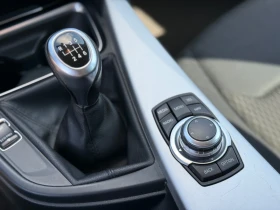 Обява за продажба на BMW 316 D* 2015г* РЪЧКА* 177.000КМ* ТОП СЪСТОЯНИЕ*  ~14 000 лв. - изображение 8