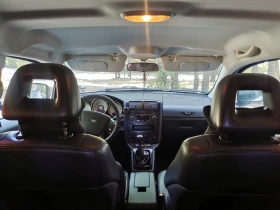 Обява за продажба на Dodge Caliber 2.0 CRD 140кс ~8 900 лв. - изображение 9