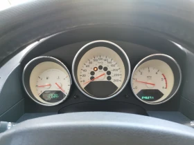Обява за продажба на Dodge Caliber 2.0 CRD 140кс ~8 900 лв. - изображение 6