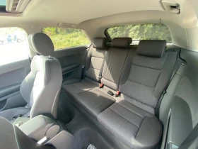 Audi A3 2.0TDI | Mobile.bg    6