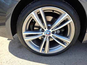 BMW 435 3.5i/X drive/ | Mobile.bg    15