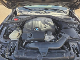 BMW 435 3.5i/X drive/ | Mobile.bg    17