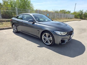 BMW 435 3.5i/X drive/ | Mobile.bg    3