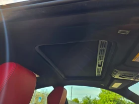 BMW 435 3.5i/X drive/ | Mobile.bg    13