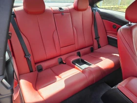 BMW 435 3.5i/X drive/ | Mobile.bg    12