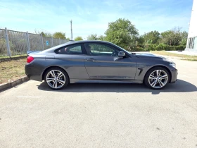 BMW 435 3.5i/X drive/ | Mobile.bg    4