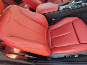 BMW 435 3.5i/X drive/ | Mobile.bg    11