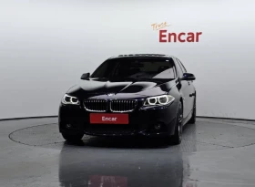BMW 530 3.0d xDrive | Mobile.bg    3