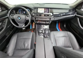 BMW 530 3.0d xDrive | Mobile.bg    7
