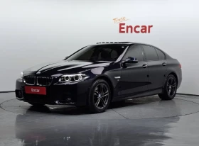 BMW 530 3.0d xDrive