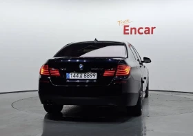 BMW 530 3.0d xDrive | Mobile.bg    4