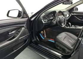 BMW 530 3.0d xDrive | Mobile.bg    10