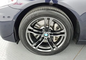 BMW 530 3.0d xDrive | Mobile.bg    5