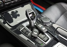 BMW 530 3.0d xDrive | Mobile.bg    9
