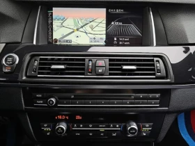 BMW 530 3.0d xDrive | Mobile.bg    14