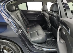 BMW 530 3.0d xDrive | Mobile.bg    12