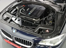 BMW 530 3.0d xDrive | Mobile.bg    6