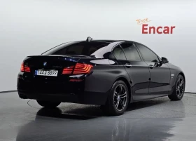 BMW 530 3.0d xDrive | Mobile.bg    2