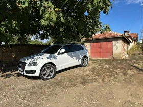 Обява за продажба на Audi Q5 ~19 990 лв. - изображение 1