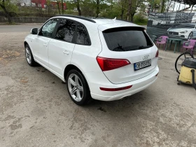 Обява за продажба на Audi Q5 ~19 990 лв. - изображение 4