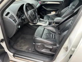 Обява за продажба на Audi Q5 ~19 990 лв. - изображение 3