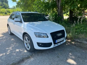 Обява за продажба на Audi Q5 ~19 990 лв. - изображение 1